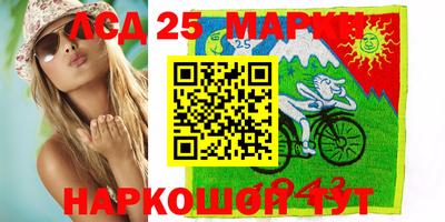 шишки Донской