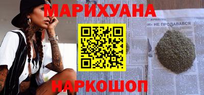 шишки Донской