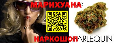mix Дубна