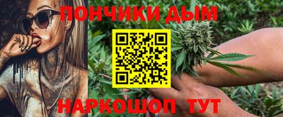 mix Дубна