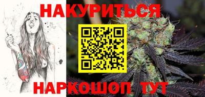 mix Дубна