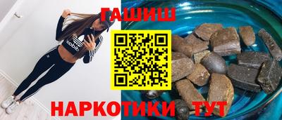 mix Дубна