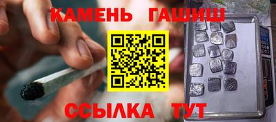 mix Дубна