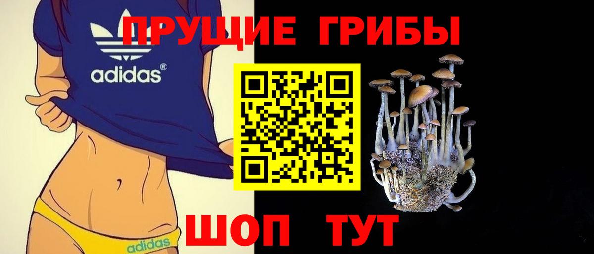 NBOMe Можга